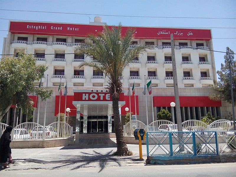 اندیشه داران ابد کوشا
