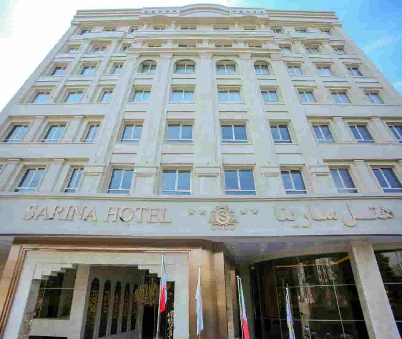 اندیشه داران ابد کوشا