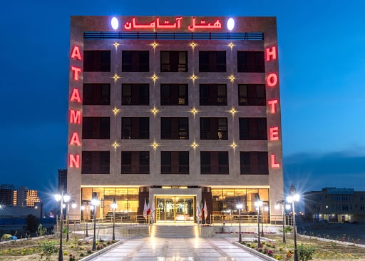 اندیشه داران ابد کوشا