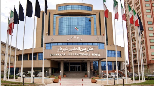 اندیشه داران ابد کوشا