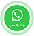 واتس اپ اندیشه داران ابد کوشا