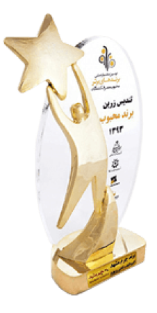 اندیشه داران ابد کوشا